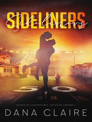 cover image of Sideliners